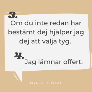 CC95FD91-6AD8-4FB8-AE22-B5915D4460DE.png