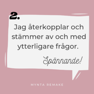 E47395C3-F14F-4D85-B6FC-CC97D8E974DA.png