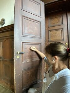 IMG_4082-scaled.jpeg