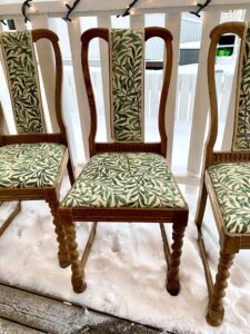 IMG_4823-scaled.jpeg